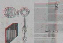 Premiere : Ferrel & Mike D – Lost tape