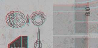 Premiere : Ferrel & Mike D – Lost tape