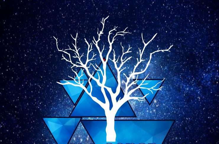 Premiere : FLOD – Relieve