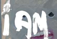 Geniuser (Michael Allen of 4AD’s The Wolfgang Press) unveil Jackie Baier directed video