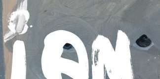 Geniuser (Michael Allen of 4AD’s The Wolfgang Press) unveil Jackie Baier directed video