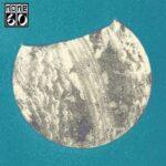 Track of the Day : Lewis James – Templar III