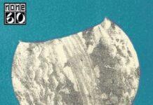 Track of the Day : Lewis James – Templar III