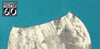 Track of the Day : Lewis James – Templar III