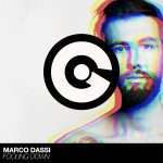 Premiere : Marco Dassi – Fooling Down (Dub Mix)