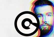 Premiere : Marco Dassi – Fooling Down (Dub Mix)