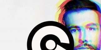 Premiere : Marco Dassi – Fooling Down (Dub Mix)