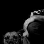 Listen : MGUN ‘K Art W Heel’ from Axiom LP out June 1st on Don’t Be Afraid