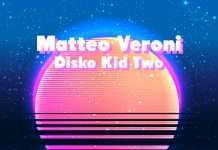 Premiere : Matteo Veroni – Magnifique