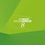 Moon Harbour In-house Vol.8