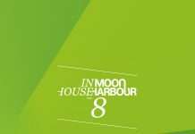 Moon Harbour In-house Vol.8