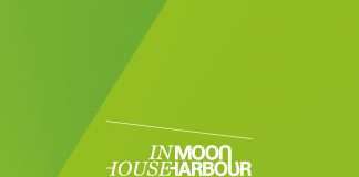 Moon Harbour In-house Vol.8