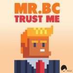 TOP 30 Melodic Chart – June 2018