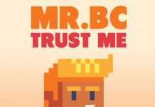 TOP 30 Melodic Chart – June 2018