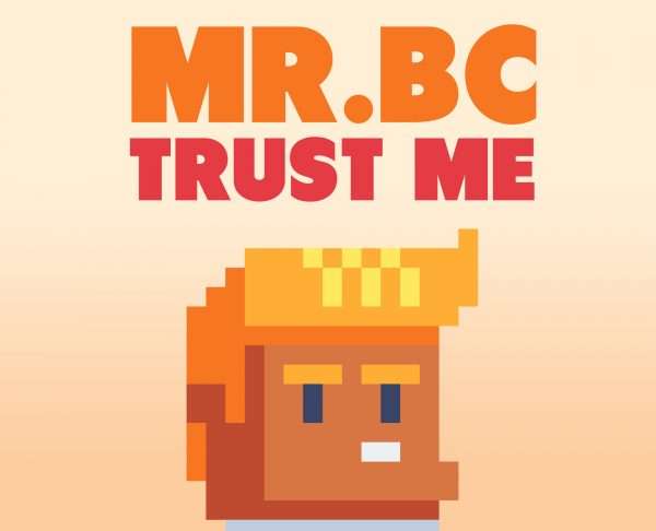 TOP 30 Melodic Chart – June 2018