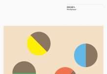 Oscar L – Multiplayer EP on Truesoul