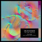 TOP 50 House Chart – May 2018