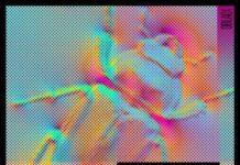 TOP 50 House Chart – May 2018