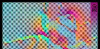 TOP 50 House Chart – May 2018