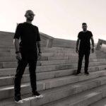 Premiere : Neverdogs – Violin In Love (Stacey Pullen’s Space Odyssey Remix)