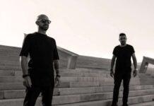 Premiere : Neverdogs – Violin In Love (Stacey Pullen’s Space Odyssey Remix)