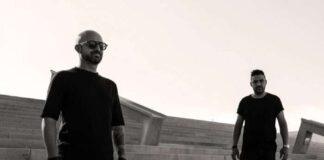 Premiere : Neverdogs – Violin In Love (Stacey Pullen’s Space Odyssey Remix)