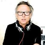 Watch : NHOAH – Lichter Remix (Official Video)