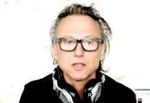 Watch : NHOAH – Lichter Remix (Official Video)