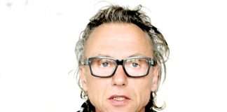 Watch : NHOAH – Lichter Remix (Official Video)