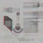 Premiere : E.T.H (Italy) – Piedon