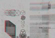 Premiere : E.T.H (Italy) – Piedon