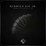 Premiere : Oldrich Sic Jr – Well