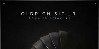 Premiere : Oldrich Sic Jr – Well