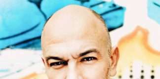 Premiere : Pascal FEOS – Demonstration