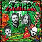 Track of the Day : Planetself – Love feat. Atjazz