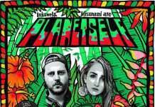 Track of the Day : Planetself – Love feat. Atjazz