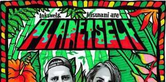 Track of the Day : Planetself – Love feat. Atjazz