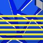 Premiere : Marc Brauner – Entré