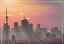 Rhythm And Sound – See Mi (Melodica Version)(free download)