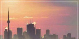 Rhythm And Sound – See Mi (Melodica Version)(free download)