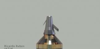 Track of the Day : Ricardo Ruben – Unoina (Dirt Track Remix)