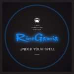 Video Premiere : Rico Garcia – Under Your Spell(CoCreators Sexy Radio Edit)