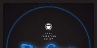 Video Premiere : Rico Garcia – Under Your Spell(CoCreators Sexy Radio Edit)