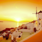 Three Drives – Greece 2000 (Alexandros Djkevingr & Greg Ignatovich Remix)(Free Download)