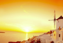 Three Drives – Greece 2000 (Alexandros Djkevingr & Greg Ignatovich Remix)(Free Download)