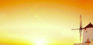 Three Drives – Greece 2000 (Alexandros Djkevingr & Greg Ignatovich Remix)(Free Download)