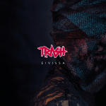 New nightbar in Ibiza Town, TRASH