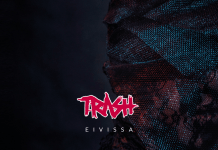 New nightbar in Ibiza Town, TRASH