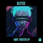 Track of the Day : B1tyze – Wave Twister