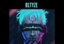 TOP 20 Drum n Bass Chart – May 2018 (Stream)